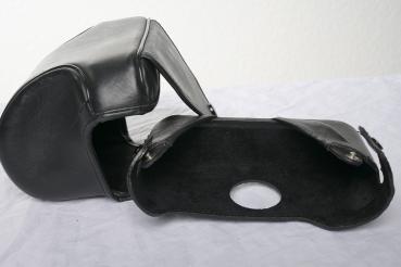 Leica M6 + Leica Summilux-M Titan 1:1.4 50mm -Gebrauchtartikel-